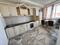 2-бөлмелі пәтер · 48.5 м² · 7/8 қабат, Болекбаева 12, бағасы: 25.5 млн ₸ в Астане, Сарайшык р-н