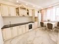 2-комнатная квартира · 48.5 м² · 7/8 этаж, Болекбаева 12 за 25.9 млн ₸ в Астане, Сарайшык р-н — фото 2