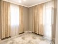 2-комнатная квартира · 48.5 м² · 7/8 этаж, Болекбаева 12 за 25.9 млн ₸ в Астане, Сарайшык р-н — фото 3
