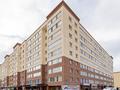 2-комнатная квартира · 48.5 м² · 7/8 этаж, Болекбаева 12 за 25.9 млн ₸ в Астане, Сарайшык р-н — фото 6