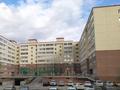 2-комнатная квартира · 48.5 м² · 7/8 этаж, Болекбаева 12 за 25.9 млн ₸ в Астане, Сарайшык р-н — фото 7