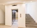 2-комнатная квартира · 48.5 м² · 7/8 этаж, Болекбаева 12 за 25.9 млн ₸ в Астане, Сарайшык р-н — фото 8