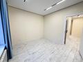2-бөлмелі пәтер · 55 м² · 14/17 қабат, Шаймерденова, бағасы: 30.8 млн ₸ в Астане, Сарайшык р-н — фото 8