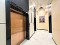 2-бөлмелі пәтер · 55 м² · 14/17 қабат, Шаймерденова, бағасы: 30.8 млн ₸ в Астане, Сарайшык р-н — фото 13