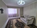 3-комнатная квартира · 58 м² · 4/5 этаж, 8-й мкр 19 за 140 000 ₸ в Актау