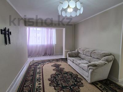 3-комнатная квартира · 58 м² · 4/5 этаж, 8-й мкр 19 за 140 000 ₸ в Актау