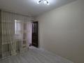 3-комнатная квартира · 58 м² · 4/5 этаж, 8-й мкр 19 за 140 000 ₸ в Актау — фото 2