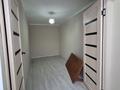 3-комнатная квартира · 58 м² · 4/5 этаж, 8-й мкр 19 за 140 000 ₸ в Актау — фото 3