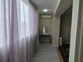 3-комнатная квартира · 58 м² · 4/5 этаж, 8-й мкр 19 за 140 000 ₸ в Актау — фото 4
