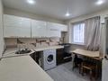 3-комнатная квартира · 58 м² · 4/5 этаж, 8-й мкр 19 за 140 000 ₸ в Актау — фото 5