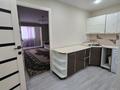 3-комнатная квартира · 58 м² · 4/5 этаж, 8-й мкр 19 за 140 000 ₸ в Актау — фото 7