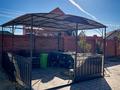 Отдельный дом · 10 комнат · 500 м² · 7 сот., мкр Жеруйык, Мкр. Жеруйык, проезд 8 6 за 120 млн 〒 в Атырау — фото 14