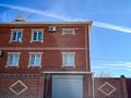 Отдельный дом · 10 комнат · 500 м² · 7 сот., мкр Жеруйык, Мкр. Жеруйык, проезд 8 6 за 120 млн 〒 в Атырау — фото 33