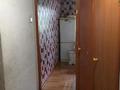 3-комнатная квартира, 70 м², 4/4 этаж, Жетысу 29 — Назарбаев за 18 млн 〒 в Талдыкоргане — фото 9