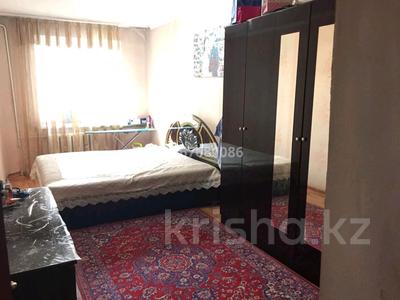 3-комнатная квартира, 70 м², 4/4 этаж, Жетысу 29 — Назарбаев за 18 млн 〒 в Талдыкоргане