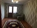 3-комнатная квартира, 70 м², 4/4 этаж, Жетысу 29 — Назарбаев за 18 млн 〒 в Талдыкоргане — фото 5