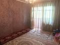3-комнатная квартира, 70 м², 4/4 этаж, Жетысу 29 — Назарбаев за 18 млн 〒 в Талдыкоргане — фото 6