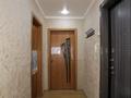 2-комнатная квартира · 45.4 м² · 5/5 этаж, Ворошилова за 16.8 млн ₸ в Костанае — фото 2