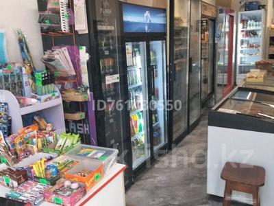 Бизнес, продуктовый магазин · 47 м², бағасы: 5.5 млн 〒 в Астане, Есильский р-н