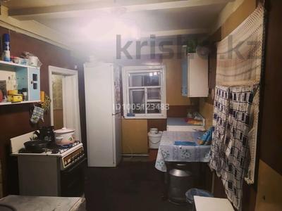 Отдельный дом · 2 комнаты · 54 м² · 5 сот., 1я Кирпичная за 7.5 млн 〒 в Петропавловске