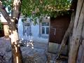 Отдельный дом · 2 комнаты · 54 м² · 5 сот., 1я Кирпичная за 7.5 млн ₸ в Петропавловске — фото 9