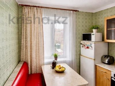 2-бөлмелі пәтер · 36.4 м² · 5/5 қабат, проспект Абая 40/1, бағасы: 15.5 млн ₸ в Костанае
