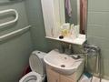 2-бөлмелі пәтер · 36.4 м² · 5/5 қабат, проспект Абая 40/1, бағасы: 15.5 млн ₸ в Костанае — фото 6