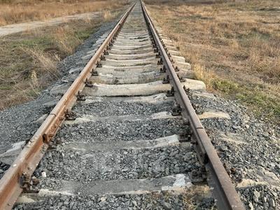 Өнеркәсіптік база · 2 га, Узкоколейная 9 — Промышленная, бағасы: 285 млн ₸ в Костанае, Костанай-2