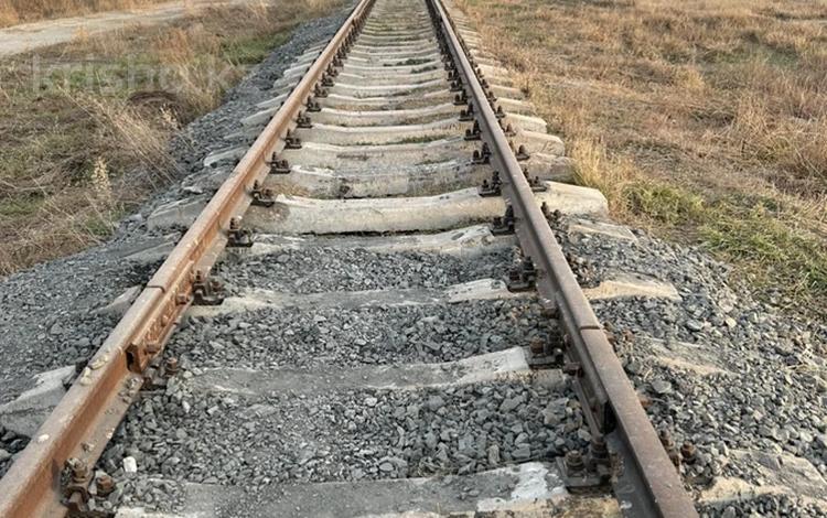 Өнеркәсіптік база · 2 га, Узкоколейная 9 — Промышленная, бағасы: 285 млн ₸ в Костанае, Костанай-2 — фото 2