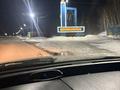 Участок · 25 соток, Амангельды за 8.5 млн ₸ в 