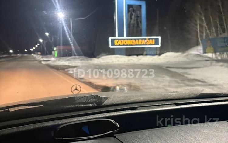 Участок · 25 соток, Амангельды за 10 млн 〒 в  — фото 2