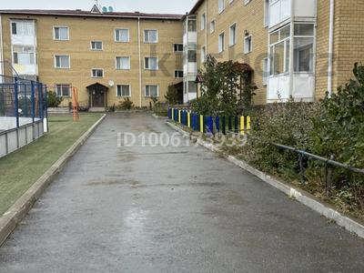 2-бөлмелі пәтер · 57 м² · 3/3 қабат, мкр Юго-Восток 10а — Таугуль татимбета, бағасы: 26.5 млн ₸ в Караганде, Казыбек би р-н
