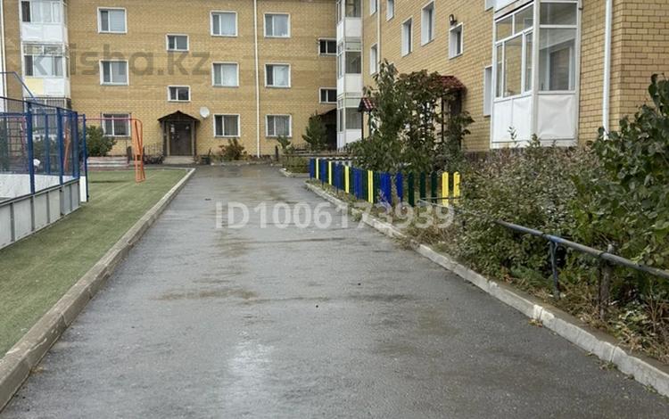 2-комнатная квартира · 57 м² · 3/3 этаж, мкр Юго-Восток 10а — Таугуль татимбета за 26.5 млн ₸ в Караганде, Казыбек би р-н — фото 2