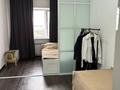 2-комнатная квартира · 57 м² · 3/3 этаж, мкр Юго-Восток 10а — Таугуль татимбета за 26.5 млн ₸ в Караганде, Казыбек би р-н — фото 11