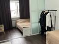 2-комнатная квартира · 57 м² · 3/3 этаж, мкр Юго-Восток 10а — Таугуль татимбета за 26.5 млн ₸ в Караганде, Казыбек би р-н — фото 12