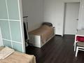 2-комнатная квартира · 57 м² · 3/3 этаж, мкр Юго-Восток 10а — Таугуль татимбета за 26.5 млн ₸ в Караганде, Казыбек би р-н — фото 13