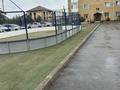 2-комнатная квартира · 57 м² · 3/3 этаж, мкр Юго-Восток 10а — Таугуль татимбета за 26.5 млн ₸ в Караганде, Казыбек би р-н — фото 2