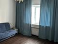 2-комнатная квартира · 57 м² · 3/3 этаж, мкр Юго-Восток 10а — Таугуль татимбета за 26.5 млн ₸ в Караганде, Казыбек би р-н — фото 3