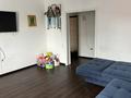 2-комнатная квартира · 57 м² · 3/3 этаж, мкр Юго-Восток 10а — Таугуль татимбета за 26.5 млн ₸ в Караганде, Казыбек би р-н — фото 4
