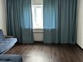 2-комнатная квартира · 57 м² · 3/3 этаж, мкр Юго-Восток 10а — Таугуль татимбета за 26.5 млн ₸ в Караганде, Казыбек би р-н — фото 5