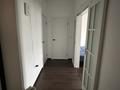 2-комнатная квартира · 57 м² · 3/3 этаж, мкр Юго-Восток 10а — Таугуль татимбета за 26.5 млн ₸ в Караганде, Казыбек би р-н — фото 6