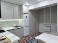 1-бөлмелі пәтер · 38 м² · 3/6 қабат, 29а мкр 172, бағасы: 14 млн ₸ в Актау