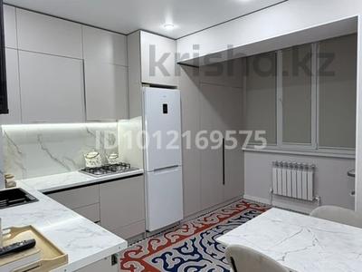 1-комнатная квартира · 38 м² · 3/6 этаж, 29а мкр 172 за 14 млн ₸ в Актау