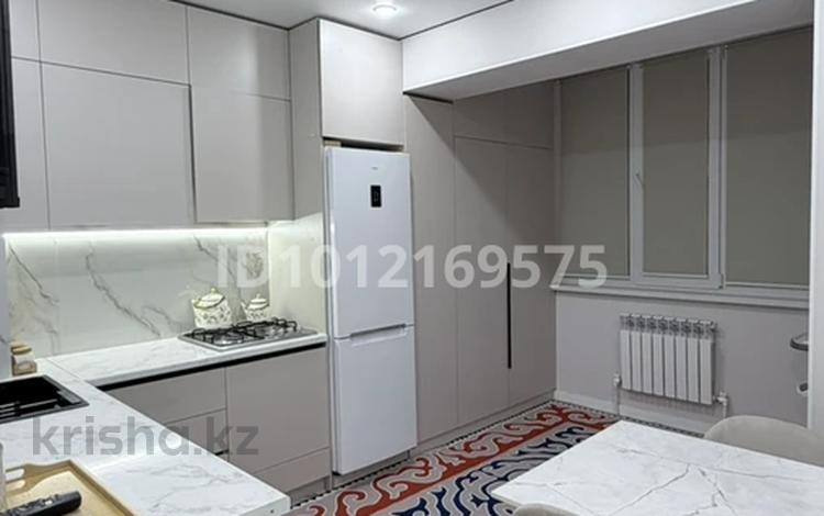 1-бөлмелі пәтер · 38 м² · 3/6 қабат, 29а мкр 172, бағасы: 14 млн ₸ в Актау — фото 2