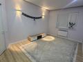 1-бөлмелі пәтер · 38 м² · 3/6 қабат, 29а ш/а. 172, бағасы: 13 млн ₸ в Актау, 29а мкр — фото 8