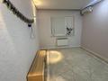 1-бөлмелі пәтер · 38 м² · 3/6 қабат, 29а ш/а. 172, бағасы: 13 млн ₸ в Актау, 29а мкр — фото 9