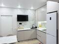1-бөлмелі пәтер · 38 м² · 3/6 қабат, 29а мкр 172, бағасы: 14 млн ₸ в Актау — фото 2