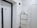 1-бөлмелі пәтер · 38 м² · 3/6 қабат, 29а мкр 172, бағасы: 14 млн ₸ в Актау — фото 7