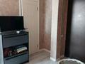 1-комнатная квартира · 22 м² · 4/5 этаж, 4мкр — Базара Жетысу, юбилейный за 130 000 ₸ в Конаеве — фото 3