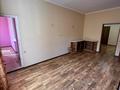 3-комнатная квартира · 131 м² · 3/6 этаж, Тулебаева 175 — Курмангазы за 200 млн 〒 в Алматы, Медеуский р-н — фото 28